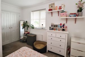 MIDDLETON MEWS- click for photo gallery